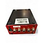 Used BOSS RC10R Pedal