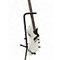 Used Epiphone LES PAUL JUNIOR BILLIE JOE ARMSTRONG SIGNATURE White Solid Body Electric Guitar