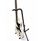 Used Epiphone LES PAUL JUNIOR BILLIE JOE ARMSTRONG SIGNATURE White Solid Body Electric Guitar
