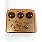 Used Behringer ZENTARA Effect Pedal thumbnail