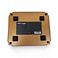 Used Behringer ZENTARA Effect Pedal