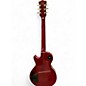 Used Firefly FFSPS 2 Color Sunburst Hollow Body Electric Guitar