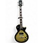 Used Firefly FFSP MEDUSA Silverburst Solid Body Electric Guitar thumbnail