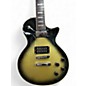 Used Firefly FFSP MEDUSA Silverburst Solid Body Electric Guitar