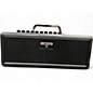 Used BOSS Katana Air Wireless 30W 2X3 Battery Powered Amp thumbnail