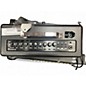 Used BOSS Katana Air Wireless 30W 2X3 Battery Powered Amp