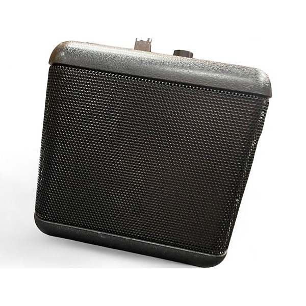 Used BOSS Katana Air Wireless 30W 2X3 Battery Powered Amp