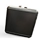 Used BOSS Katana Air Wireless 30W 2X3 Battery Powered Amp