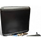 Used BOSS Katana Air Wireless 30W 2X3 Battery Powered Amp
