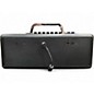 Used BOSS Katana Air Wireless 30W 2X3 Battery Powered Amp