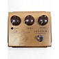 Used Behringer CENTAUR Effect Pedal thumbnail