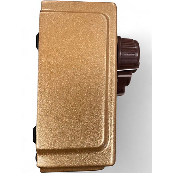 Used Behringer CENTAUR Effect Pedal