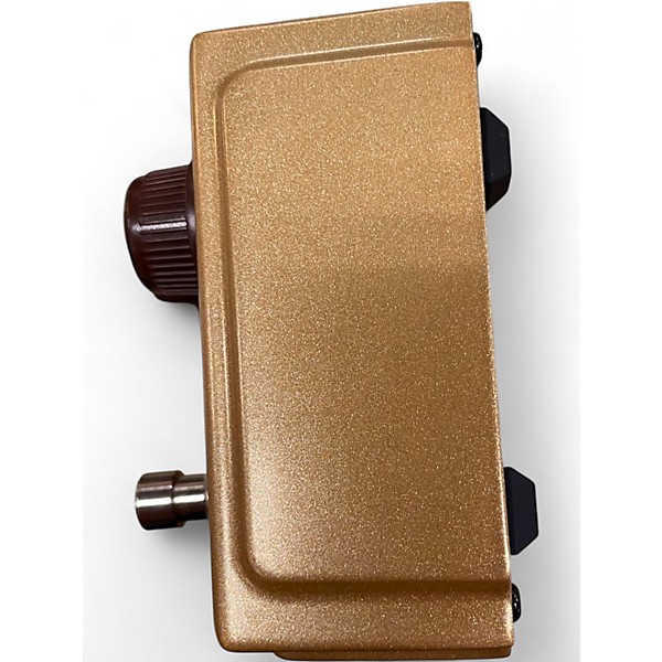 Used Behringer CENTAUR Effect Pedal