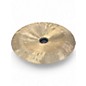 Used Zildjian 16in Wuhan Cymbal