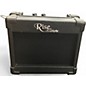 Used Rise by Sawtooth ST RISE AMP5 Guitar Combo Amp thumbnail