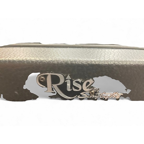 Used Rise by Sawtooth ST RISE AMP5 Guitar Combo Amp