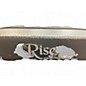 Used Rise by Sawtooth ST RISE AMP5 Guitar Combo Amp