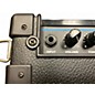 Used Rise by Sawtooth ST RISE AMP5 Guitar Combo Amp