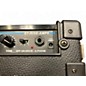 Used Rise by Sawtooth ST RISE AMP5 Guitar Combo Amp