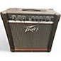 Used Peavey Blazer 158 Guitar Combo Amp thumbnail