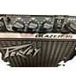 Used Peavey Blazer 158 Guitar Combo Amp