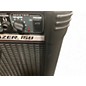 Used Peavey Blazer 158 Guitar Combo Amp