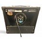 Used Peavey Blazer 158 Guitar Combo Amp