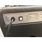 Used Silvertone SMART IIIS Guitar Combo Amp