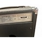 Used Silvertone SMART IIIS Guitar Combo Amp
