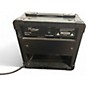 Used Hollinger BC08 Guitar Combo Amp