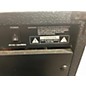 Used Hollinger BC08 Guitar Combo Amp