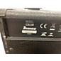 Used Ibanez GTA 15R Guitar Combo Amp