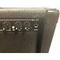 Used Ibanez GTA 15R Guitar Combo Amp