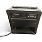 Used Ibanez GTA 15R Guitar Combo Amp