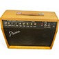 Used Prime CA30RC Acoustic Guitar Combo Amp thumbnail