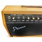 Used Prime CA30RC Acoustic Guitar Combo Amp