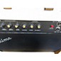 Used Prime CA30RC Acoustic Guitar Combo Amp