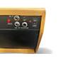 Used Prime CA30RC Acoustic Guitar Combo Amp