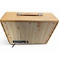 Used Prime CA30RC Acoustic Guitar Combo Amp