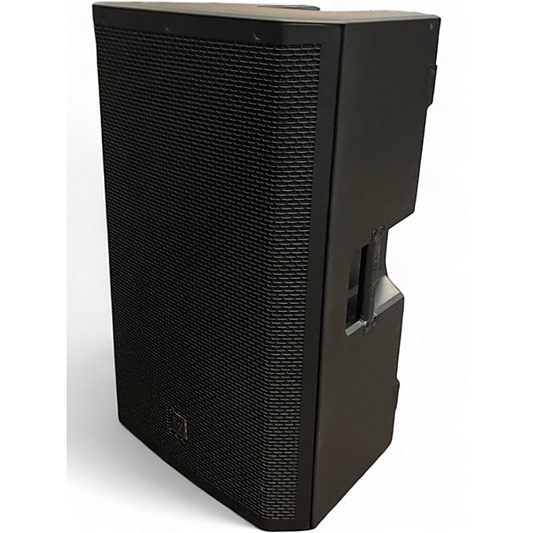 Used Electro-Voice ZLX15 G2 Powered Speaker