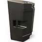Used Electro-Voice ZLX15 G2 Powered Speaker