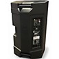 Used Electro-Voice ZLX15 G2 Powered Speaker