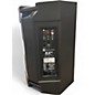 Used Electro-Voice ZLX15 G2 Powered Speaker