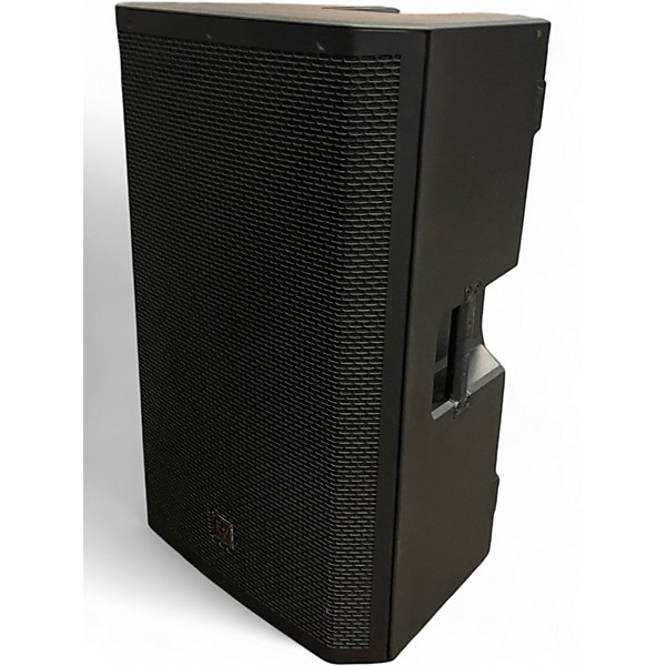 Used Electro-Voice ZLX15 G2 Powered Speaker