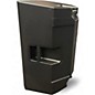Used Electro-Voice ZLX15 G2 Powered Speaker