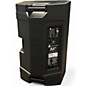 Used Electro-Voice ZLX15 G2 Powered Speaker