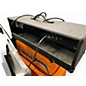 Used Raven RG100H 100W Solid State Guitar Amp Head