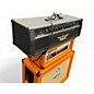 Used Raven RG100H 100W Solid State Guitar Amp Head
