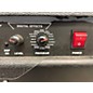 Used Raven RG100H 100W Solid State Guitar Amp Head