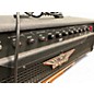 Used Raven RG100H 100W Solid State Guitar Amp Head